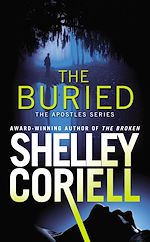 Download this eBook The Buried