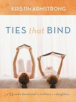 Télécharger le livre :  Ties that Bind