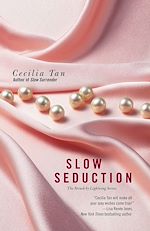 Télécharger le livre :  Slow Seduction