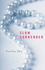 Télécharger le livre :  Slow Surrender