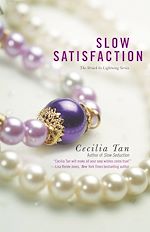 Télécharger le livre :  Slow Satisfaction