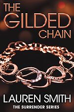Download this eBook The Gilded Chain