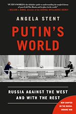 Télécharger le livre :  Putin's World