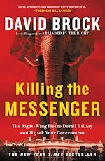 Télécharger le livre :  Killing the Messenger