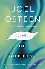 Download this eBook Peaceful on Purpose