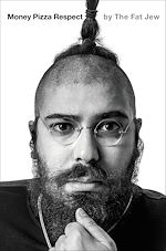Télécharger le livre :  Money Pizza Respect