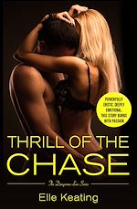 Download this eBook Thrill of the Chase