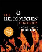 Télécharger le livre :  The Hell's Kitchen Cookbook