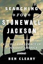 Télécharger le livre :  Searching for Stonewall Jackson