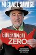 Télécharger le livre :  Government Zero