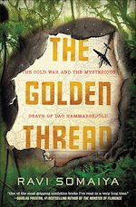 Télécharger le livre :  The Golden Thread