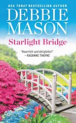 Télécharger le livre :  STARLIGHT BRIDGE