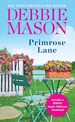 Télécharger le livre :  Primrose Lane