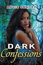 Download this eBook Dark Confessions