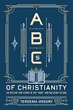 Télécharger le livre :  ABCs of Christianity