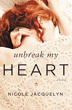 Télécharger le livre :  Unbreak My Heart