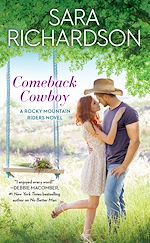 Télécharger le livre :  Comeback Cowboy