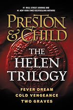 Télécharger le livre :  The Helen Trilogy