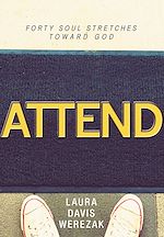 Télécharger le livre :  Attend