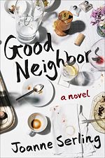 Télécharger le livre :  Good Neighbors