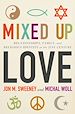 Télécharger le livre :  Mixed-Up Love