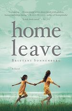 Télécharger le livre :  Home Leave