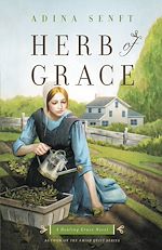 Télécharger le livre :  Herb of Grace