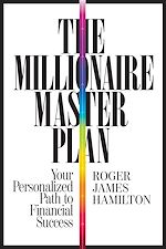 Télécharger le livre :  The Millionaire Master Plan