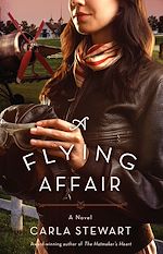 Télécharger le livre :  A Flying Affair