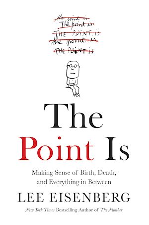 Téléchargez le livre :  The Point Is