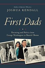 Télécharger le livre :  First Dads