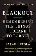 Télécharger le livre :  Blackout