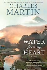 Télécharger le livre :  Water from My Heart