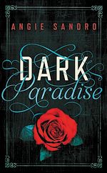 Download this eBook Dark Paradise