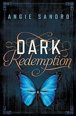 Download this eBook Dark Redemption