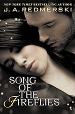 Télécharger le livre :  Song of the Fireflies