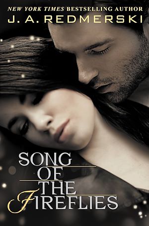 Téléchargez le livre :  Song of the Fireflies