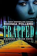 Download this eBook Trapped