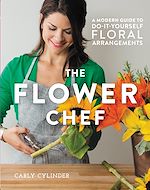 Télécharger le livre :  The Flower Chef