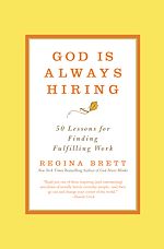 Télécharger le livre :  God Is Always Hiring