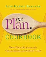 Télécharger le livre :  The Plan Cookbook