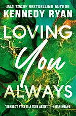 Download this eBook Loving You Always