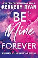 Download this eBook Be Mine Forever