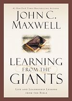 Télécharger le livre :  Learning from the Giants