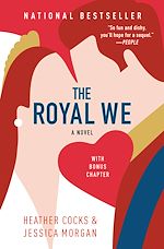 Télécharger le livre :  The Royal We