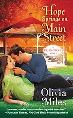 Télécharger le livre :  Hope Springs on Main Street