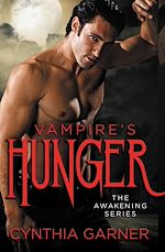 Download this eBook Vampire's Hunger