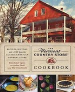 Télécharger le livre :  The Vermont Country Store Cookbook