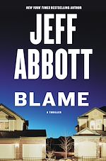 Télécharger le livre :  Blame