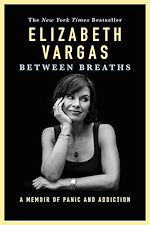 Télécharger le livre :  Between Breaths